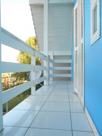 Casa à venda com 2 dormitórios em Campina, São leopoldo cod:9788 - Foto 11