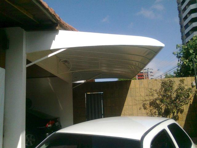 Tudoemtoldos - Foto 3