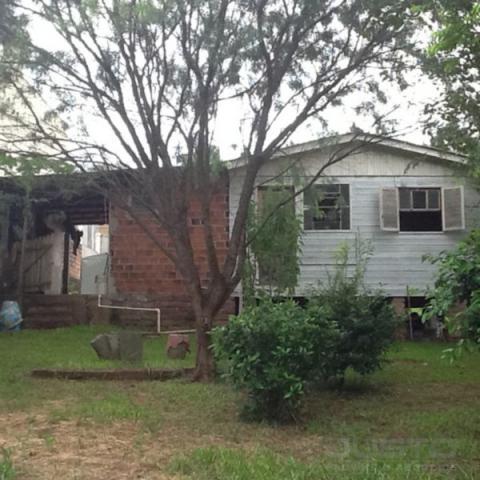Casa à venda com 2 dormitórios em Campestre, São leopoldo cod:7735 - Foto 2
