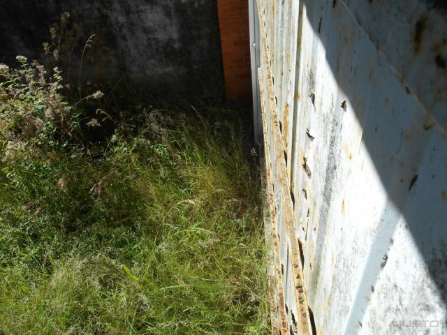 Terreno à venda em Jardim america, São leopoldo cod:9941 - Foto 5