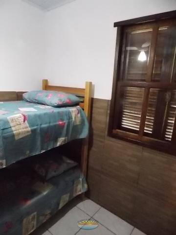 Boa casa 3dormítorios, 3banheiros c/ piscina - Foto 10