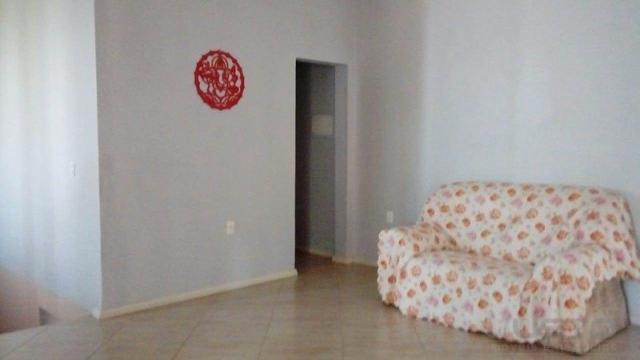 Casa à venda com 3 dormitórios em Campestre, São leopoldo cod:10341 - Foto 2