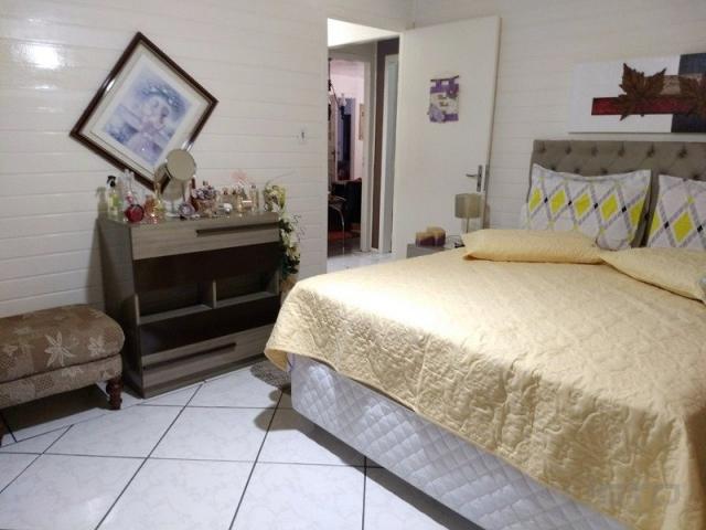 Casa à venda com 3 dormitórios em Campestre, São leopoldo cod:10292 - Foto 14