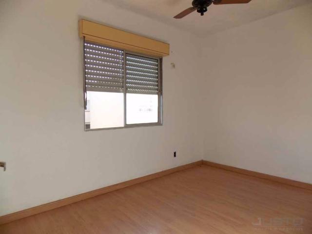 Apartamento à venda com 2 dormitórios em Sao miguel, São leopoldo cod:8857 - Foto 5