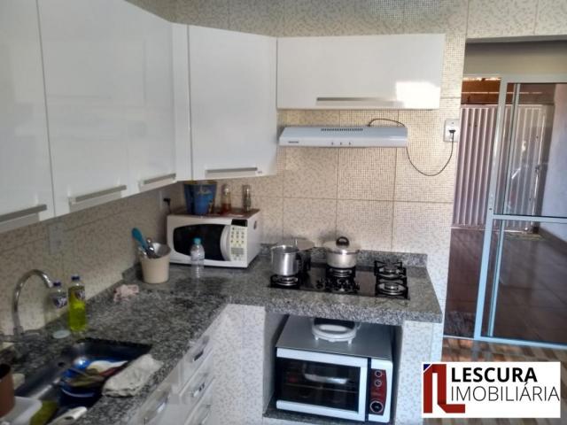 Casa à venda em piquete - Foto 4
