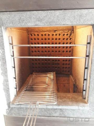 Apartamento à venda com 2 dormitórios em Pinheiro, São leopoldo cod:10215 - Foto 7