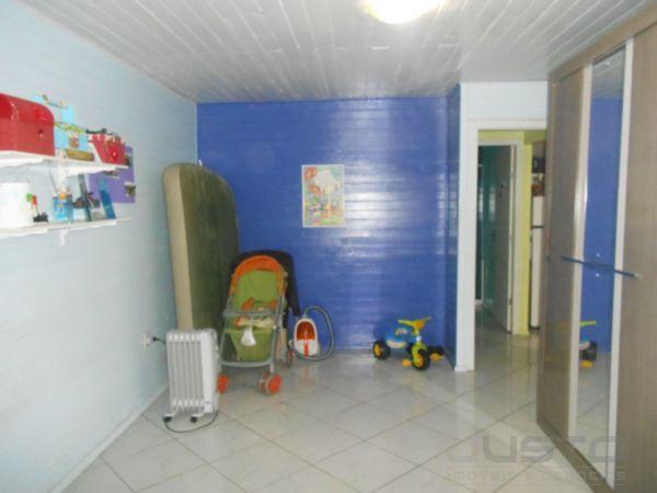 Prédio inteiro à venda em Scharlau, São leopoldo cod:8324 - Foto 12