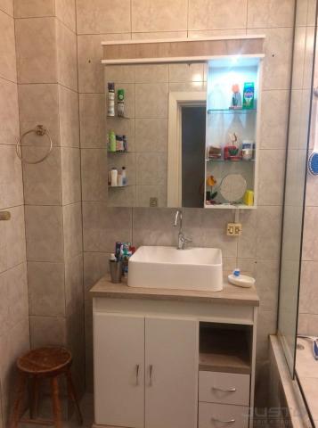 Apartamento à venda com 2 dormitórios em Centro, São leopoldo cod:10538 - Foto 6