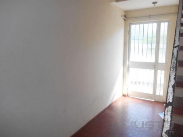 Prédio inteiro à venda em Padre reus, São leopoldo cod:8166 - Foto 3