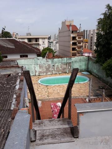Terreno à venda em Morro do espelho, São leopoldo cod:10471 - Foto 4