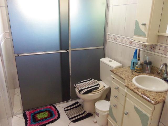 Apartamento à venda com 2 dormitórios em Santo andre, São leopoldo cod:10645 - Foto 9
