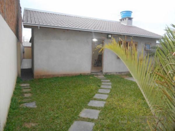 Prédio inteiro à venda em Scharlau, São leopoldo cod:8324 - Foto 7