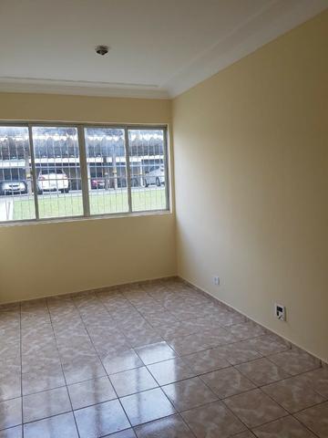 Apartamento 68 m2 c/ 3 Quartos (Suite) prox Cesumar e Pq Ingá - Foto 3