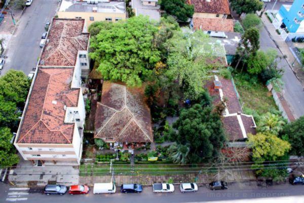 Escritório à venda em Centro, São leopoldo cod:6987 - Foto 6