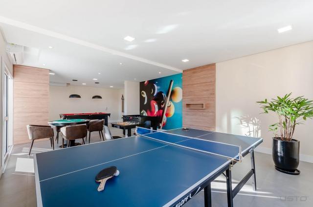 Apartamento à venda com 3 dormitórios em Centro, São leopoldo cod:9705 - Foto 8
