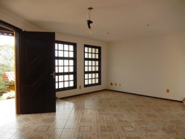 Casa à venda com 3 dormitórios em Jardim das acacias, São leopoldo cod:8404 - Foto 5