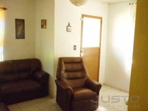 Casa à venda com 4 dormitórios em Morro do espelho, São leopoldo cod:7808 - Foto 3