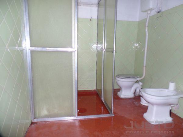 Casa à venda com 2 dormitórios em Rio dos sinos, São leopoldo cod:7279 - Foto 7
