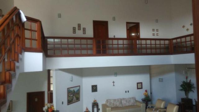 Casa com ponto comercial Santa Rosa - Foto 3