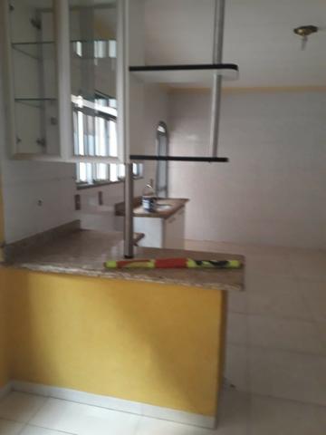 Casa Térrea - Foto 13
