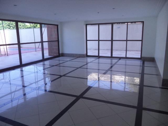 AP0201 Apartamento Residencial / Meireles - Foto 6