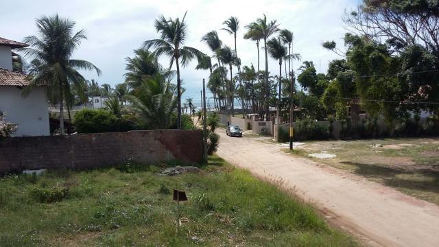 Apartamento na Rodovia/Ilhéus/Canavieiras Rua J - Jardim Atlântico 1 Atlântico Sul Village - Foto 4