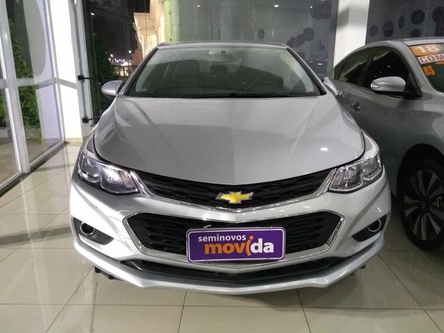 Cruze