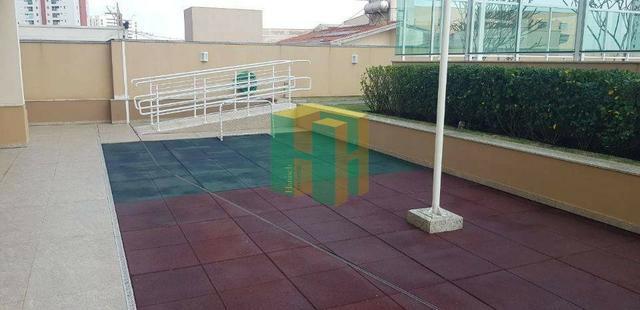 Unidades Mondrian Para Vendas * - Foto 10