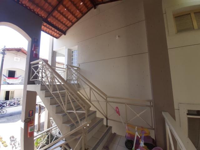 Cocó - Apartamento Duplex 143,03m² de 04 Quartos e 2 Vagas - Foto 20