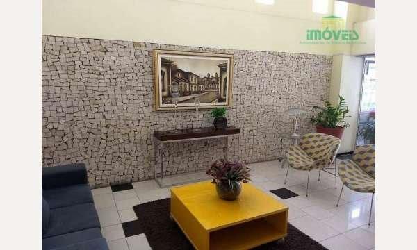 Residencial Monsenhor Tabosa - Foto 5