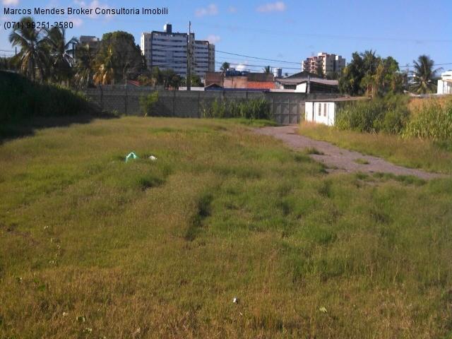 Terreno para fins comerciais. - Foto 4