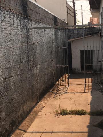 Vendo - Bairro Coophema - Foto 3