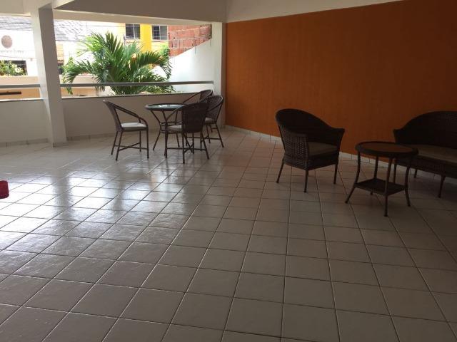 Apartamento no bairro Jardim Vitória. Pode ser financiado - Foto 14