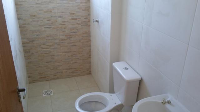 Apartamentos 2 dormitórios sendo um suíte. Portal da colina - Foto 10