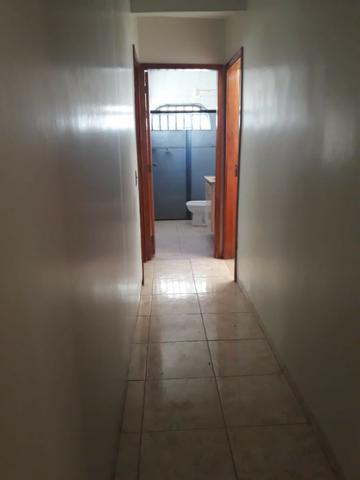 Casa Térrea - Foto 10