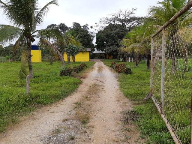 Chacara em Nobres - Foto 2
