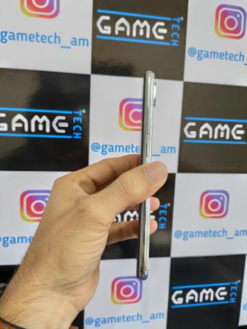 Redmi note 7 64gb - Foto 3