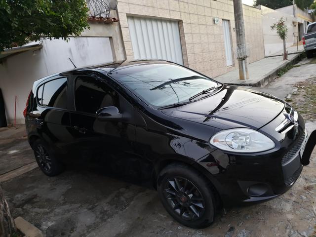 Vendo Palio - Foto 3