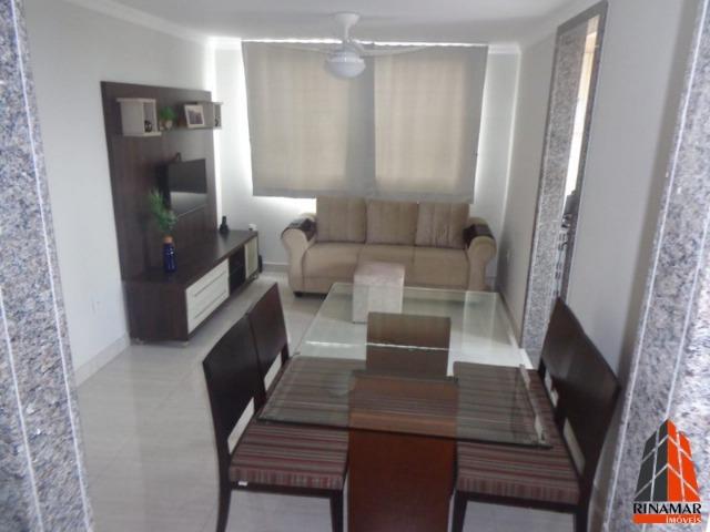 L.I.N.D.O Apartamento 3Qts com suite em São Conrado Cariacica cod. 180 - Foto 14