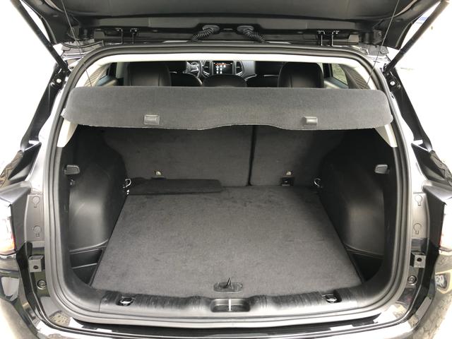 Jeep Compass Longitude flex 2018 impecavel unico dono - Foto 17