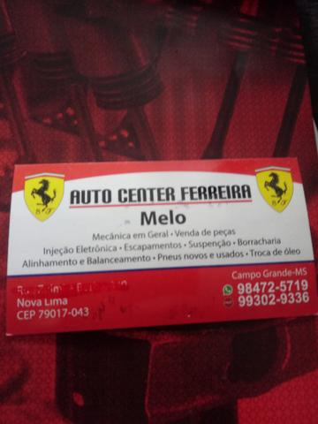 Pneu 175/70/14 R$ 175.00 - Foto 6