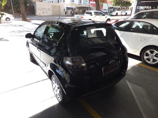Ford Ka 1.0 - Foto 5