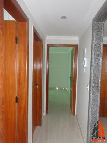 L.I.N.D.O Apartamento 3Qts com suite em São Conrado Cariacica cod. 180 - Foto 4