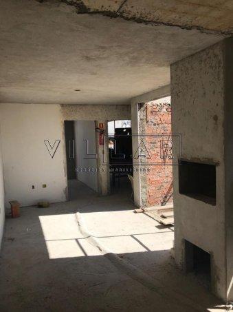 Apartamento Próximo a UCPEL e UFPEL - Foto 3