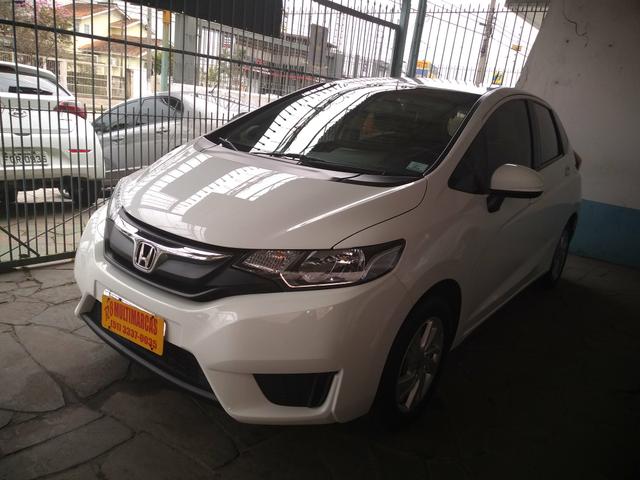 Fit Automático - Foto 2