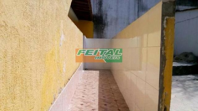 Casa de Vila para Locação na 25 dde Agosto (2272) - Foto 10
