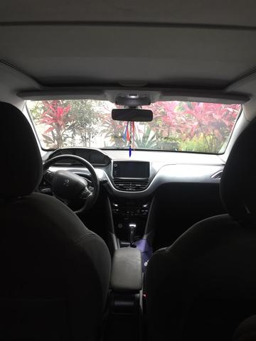 Peugeout 208 Griffe - Foto 5