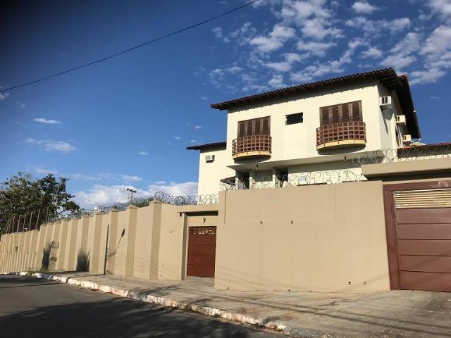 Casa com ponto comercial Santa Rosa - Foto 4