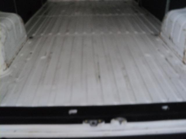 Ducato maxi carga 2015 - Foto 9
