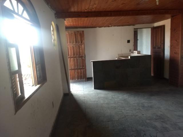 Pousada em Saquarema - Foto 8